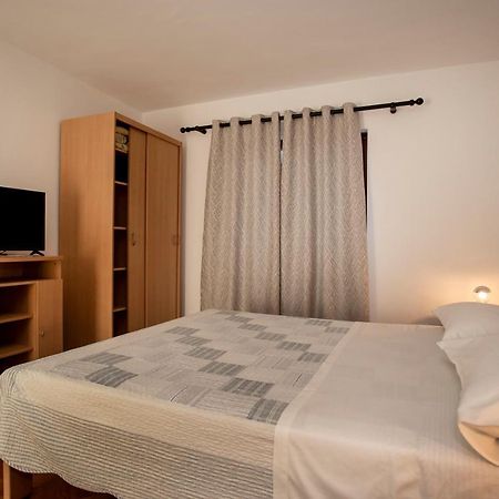 Apartments Volarevic Rovinj Zewnętrze zdjęcie